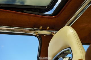 All_Car_Meeting_2022-501