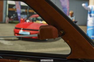All_Car_Meeting_2022-502