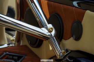 All_Car_Meeting_2022-503
