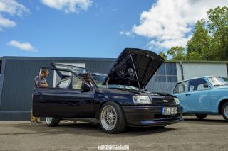 All_Car_Meeting_2022-504