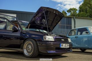 All_Car_Meeting_2022-505