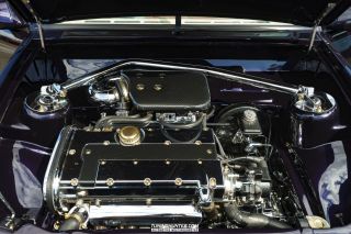All_Car_Meeting_2022-506