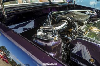 All_Car_Meeting_2022-507