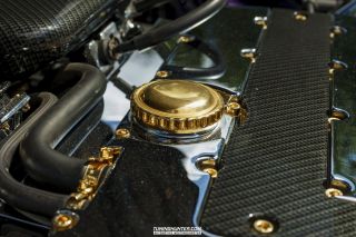 All_Car_Meeting_2022-508