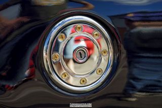 All_Car_Meeting_2022-509