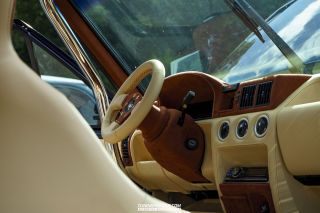 All_Car_Meeting_2022-510