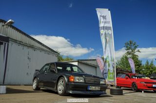 All_Car_Meeting_2022-511