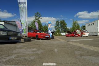 All_Car_Meeting_2022-512