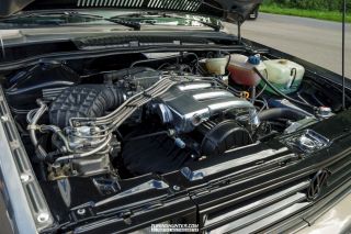 All_Car_Meeting_2022-513