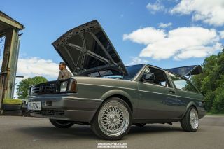 All_Car_Meeting_2022-514