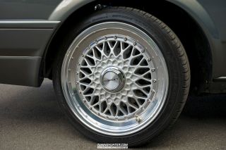 All_Car_Meeting_2022-515