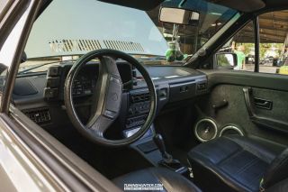 All_Car_Meeting_2022-516