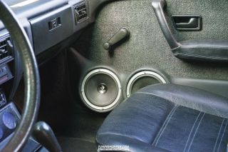 All_Car_Meeting_2022-517