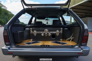 All_Car_Meeting_2022-518