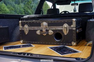 All_Car_Meeting_2022-519