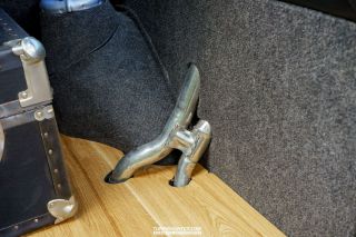 All_Car_Meeting_2022-521