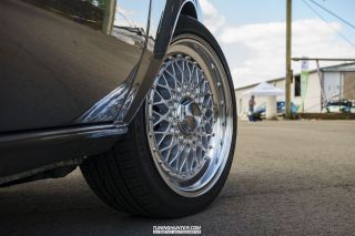 All_Car_Meeting_2022-522