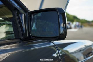 All_Car_Meeting_2022-523