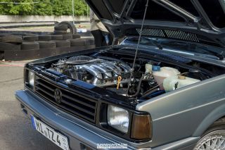 All_Car_Meeting_2022-524
