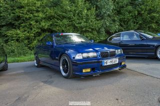All_Car_Meeting_2022-525