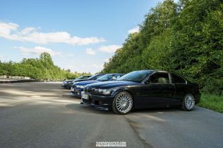 All_Car_Meeting_2022-526