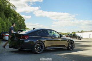 All_Car_Meeting_2022-527
