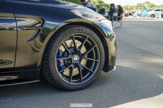 All_Car_Meeting_2022-528