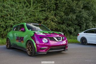 All_Car_Meeting_2022-529