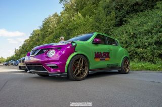 All_Car_Meeting_2022-530