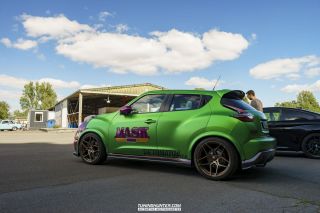 All_Car_Meeting_2022-531