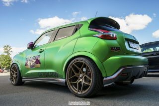 All_Car_Meeting_2022-532