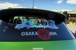 All_Car_Meeting_2022-533