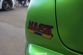 All_Car_Meeting_2022-534