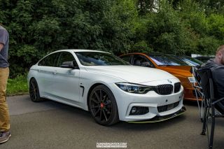 All_Car_Meeting_2022-538
