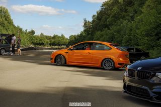 All_Car_Meeting_2022-539