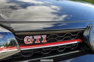 All_Car_Meeting_2022-541