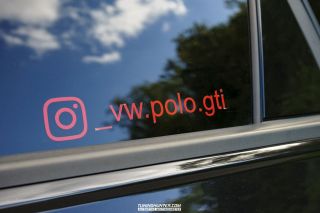 All_Car_Meeting_2022-542