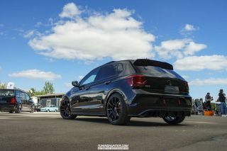 All_Car_Meeting_2022-543