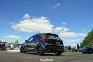 All_Car_Meeting_2022-544