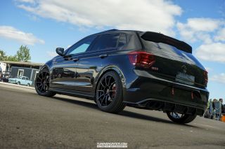 All_Car_Meeting_2022-545