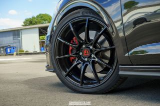 All_Car_Meeting_2022-546
