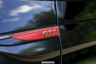 All_Car_Meeting_2022-547