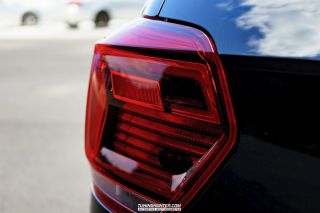 All_Car_Meeting_2022-548