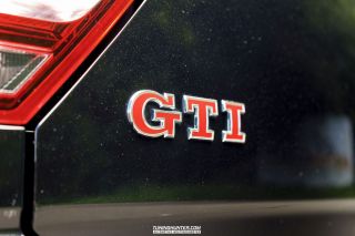 All_Car_Meeting_2022-549