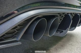 All_Car_Meeting_2022-550