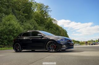 All_Car_Meeting_2022-551
