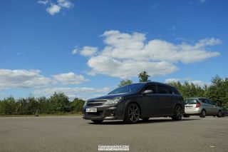 All_Car_Meeting_2022-553