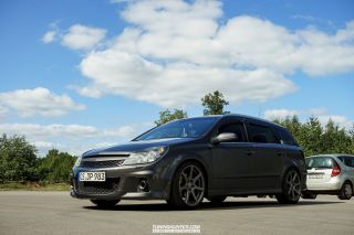 All_Car_Meeting_2022-554