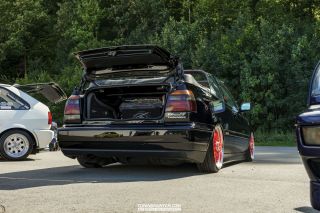 All_Car_Meeting_2022-555