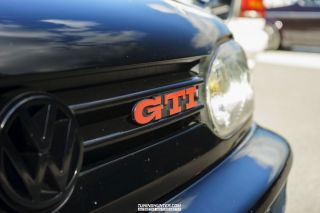 All_Car_Meeting_2022-556